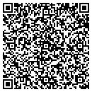 QR code with Star's Hair Shop contacts