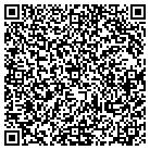 QR code with Celery Design Collaborative contacts
