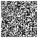 QR code with Astro Heating & Tigerair contacts