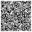 QR code with Volcanic Heater Inc contacts