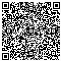 QR code with DPD Flooring contacts