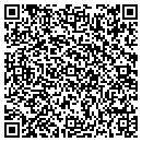 QR code with Roof Unlimited contacts