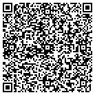 QR code with Lorain County Head Start contacts