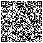 QR code with Mark J Squicquero DDS Inc contacts
