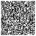 QR code with Franklin Disposables Inc contacts