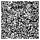 QR code with Stephanie Keys Apts contacts