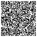 QR code with Shafer S Timothy contacts