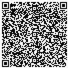 QR code with Monterey Christian Church contacts