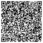 QR code with Winning Colours Stall Curtains contacts