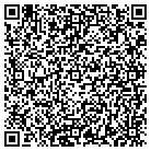 QR code with Shaheen Cleaning & Eqpt Supls contacts