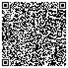 QR code with Crown Tower Coffee & Tea contacts