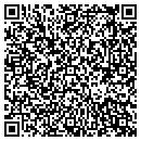 QR code with Grizzle Ridge Arena contacts