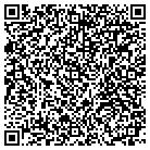 QR code with Palmdale Pawnshop-Happy Hocker contacts
