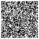 QR code with Daily Advocate contacts