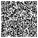 QR code with Cevasco R Daniel contacts