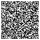 QR code with Apartment Locators contacts