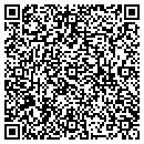 QR code with Unity Inc contacts