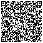 QR code with Lawn Maintenance & Excavating contacts