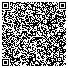 QR code with Coffman Development Co contacts