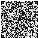 QR code with Poda & Co Real Estate contacts