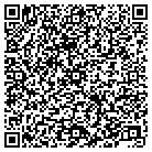 QR code with Universal Radio Research contacts