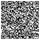 QR code with Free Digital Phone Center contacts
