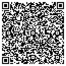 QR code with Metz Electric contacts