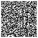 QR code with Wescom Credit Union contacts