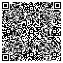 QR code with Accurate Title Agency contacts