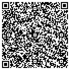 QR code with Arbitration Mediation Service contacts