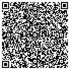 QR code with Delshire Elementary School contacts