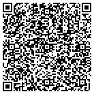 QR code with Spring Elementary School contacts