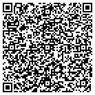 QR code with Chan's Automotive Service contacts