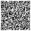 QR code with Toledo Wireless contacts