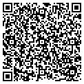 QR code with Bru's Brew contacts