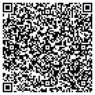 QR code with Micro Network Service Group Inc contacts