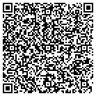 QR code with Mid-State Background Invstgtns contacts