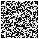 QR code with Wm E Miller contacts