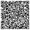 QR code with Mojo Video contacts