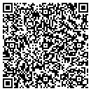 QR code with Cognition Records contacts