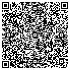 QR code with Townsend Learning Center contacts