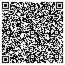 QR code with Fadley Therman contacts