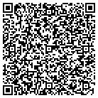 QR code with Alternative Home Care & Stffng contacts