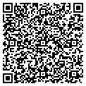 QR code with Kainan contacts