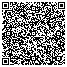 QR code with Robert Bosch Tool Corp contacts