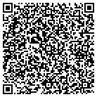 QR code with Electro Tool & Die contacts