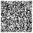 QR code with Rawsons Mulch & More contacts