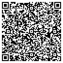 QR code with Boso & Sons contacts
