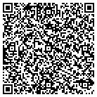 QR code with Creative Consulting Group contacts