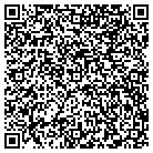 QR code with Elmores Little Grocery contacts